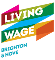 Living-Wage-logo-Transparent-Background