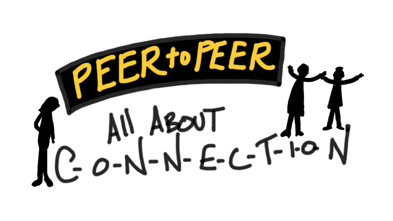 peer-to-peer-768x431