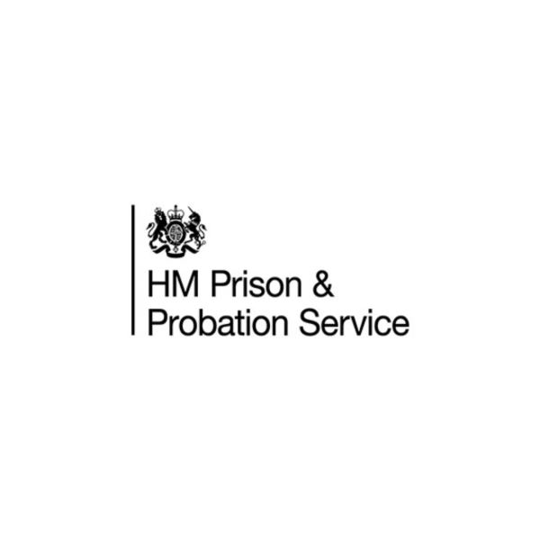 probation logo