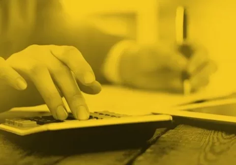 Website images (600 x 336 px)