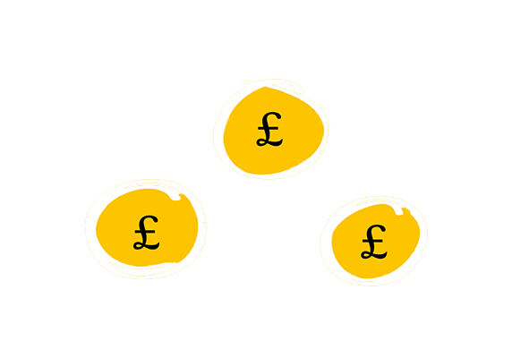 annual-accounts_W600x400