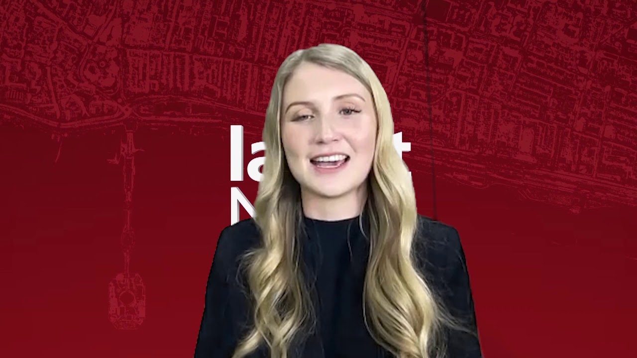 youtube placeholder image